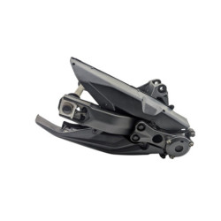 Bras oscillant YAMAHA XP 530 TMAX ABS 2012 à 2016