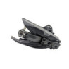 Bras oscillant YAMAHA XP 530 TMAX ABS 2012 à 2016
