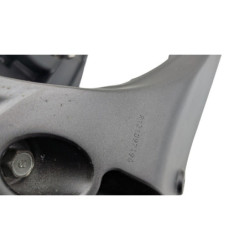 Bras oscillant YAMAHA XP 530 TMAX ABS 2012 à 2016