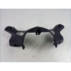 Cache guidon supérieur YAMAHA XP 530 TMAX 2012 à 2016