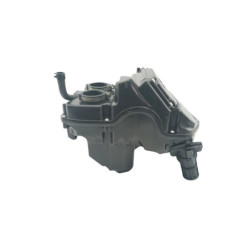 Boite à air YAMAHA XP 530 TMAX DX ABS 2017 à 2019