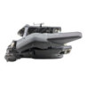Bras oscillant YAMAHA XP 530 TMAX ABS 2017 à 2020