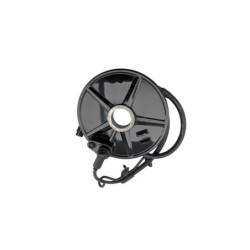 Capteur ABS Arrière YAMAHA XP 530 TMAX ABS 2012 à 2016