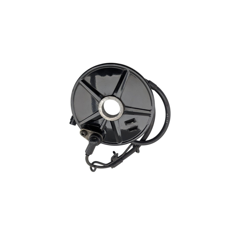 Capteur ABS Arrière YAMAHA XP 530 TMAX ABS 2012 à 2016