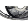 Capteur ABS Arrière YAMAHA XP 530 TMAX ABS 2012 à 2016