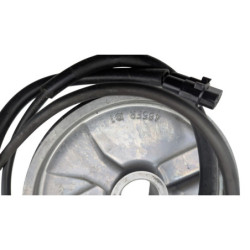 Capteur ABS Avant YAMAHA XP 530 TMAX ABS 2012 à 2016