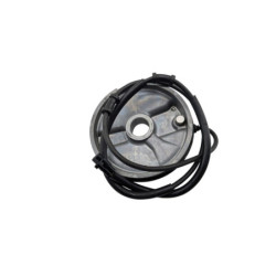 Capteur ABS Avant YAMAHA XP 530 TMAX ABS 2012 à 2016