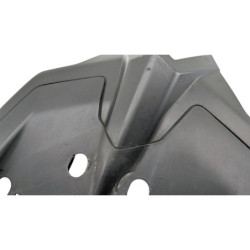 Clignotants arrière YAMAHA XP 530 TMAX ABS 2012 à 2016