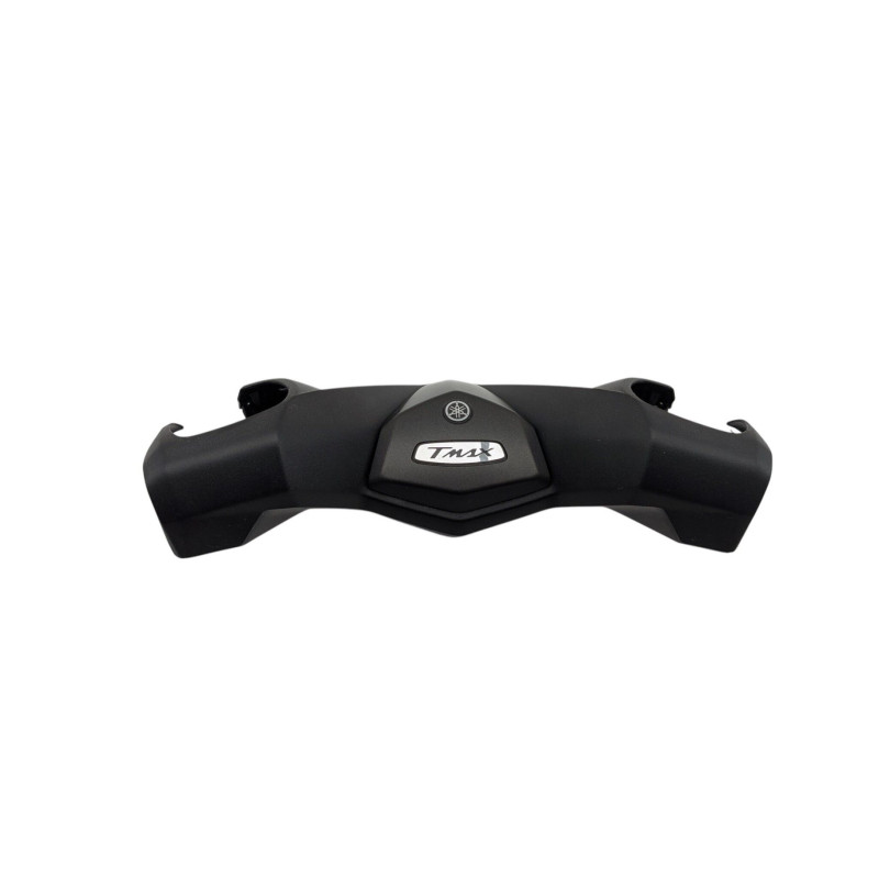 Cache guidon YAMAHA XP 530 TMAX ABS 2012 à 2016
