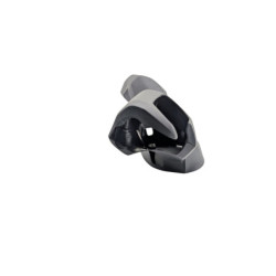 Cache guidon YAMAHA XP 530 TMAX ABS 2012 à 2016