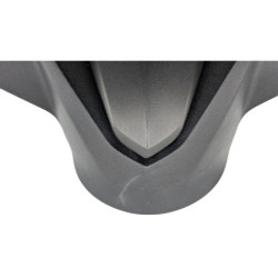 Cache guidon YAMAHA XP 530 TMAX ABS 2012 à 2016