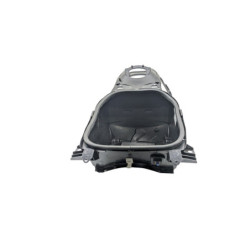 Coffre YAMAHA XP 530 TMAX ABS 2012 à 2016