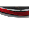 Cache latéral gauche YAMAHA XP 530 TMAX ABS 2012 à 2016