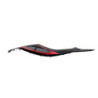 Cache latéral gauche YAMAHA XP 530 TMAX ABS 2012 à 2016