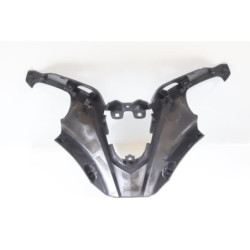 Cache guidon supérieur YAMAHA XP 530 TMAX 2017 à 2019