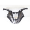 Cache guidon supérieur YAMAHA XP 530 TMAX 2017 à 2019