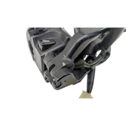 Commodo gauche YAMAHA XP 530 TMAX ABS 2012 à 2016