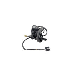 Commodo gauche YAMAHA XP 530 TMAX ABS 2012 à 2016