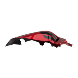Coque arrière droite YAMAHA XP 530 TMAX ABS 2012 à 2016