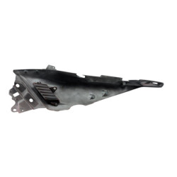 Coque arrière droite YAMAHA XP 530 TMAX ABS 2012 à 2016