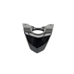 Entourage de neiman YAMAHA XP 530 TMAX ABS 2012 à 2016