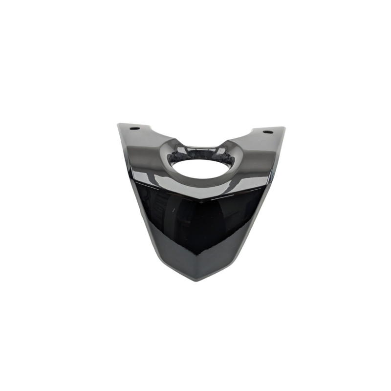 Entourage de neiman YAMAHA XP 530 TMAX ABS 2012 à 2016