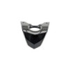 Entourage de neiman YAMAHA XP 530 TMAX ABS 2012 à 2016