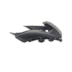 Habillage de réservoir YAMAHA XP 530 TMAX ABS 2012 à 2016