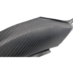 Habillage de réservoir YAMAHA XP 530 TMAX ABS 2012 à 2016