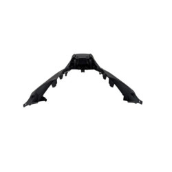 Habillage de réservoir YAMAHA XP 530 TMAX ABS 2012 à 2016