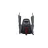 Habillage de réservoir YAMAHA XP 530 TMAX ABS 2012 à 2016