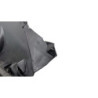 Habillage de réservoir YAMAHA XP 530 TMAX ABS 2012 à 2016