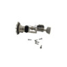 Pompe à essence YAMAHA XP 530 TMAX ABS 2012 à 2016