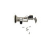 Pompe à essence YAMAHA XP 530 TMAX ABS 2012 à 2016