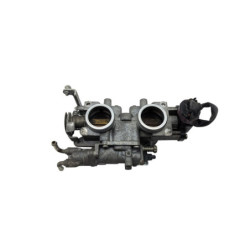 Rampe d'injection YAMAHA XP 530 TMAX ABS 2012 à 2016