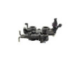 Rampe d'injection YAMAHA XP 530 TMAX ABS 2012 à 2016