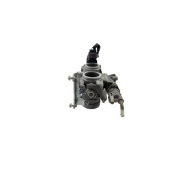 Rampe d'injection YAMAHA XP 530 TMAX ABS 2012 à 2016