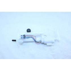 Pompe à essence YAMAHA XP 530 TMAX 2012 à 2014