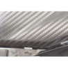 Habillage de réservoir YAMAHA XP 530 TMAX ABS 2012 à 2014