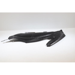 Habillage de réservoir YAMAHA XP 530 TMAX ABS 2012 à 2014