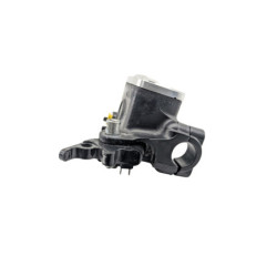 Maitre-cylindre avant YAMAHA XP 530 TMAX ABS 2012 à 2016