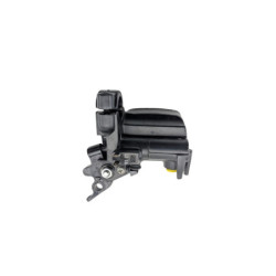 Maitre-cylindre avant YAMAHA XP 530 TMAX ABS 2012 à 2016