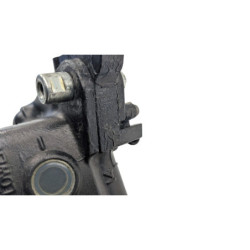 Maitre-cylindre avant YAMAHA XP 530 TMAX ABS 2012 à 2016