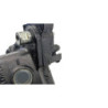 Maitre-cylindre avant YAMAHA XP 530 TMAX ABS 2012 à 2016