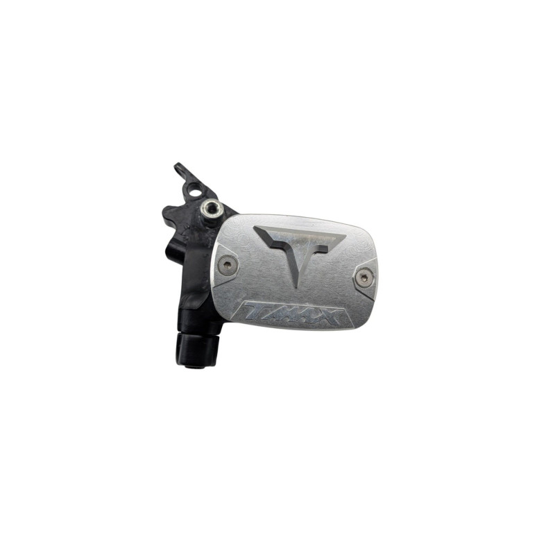 Maitre-cylindre avant YAMAHA XP 530 TMAX ABS 2012 à 2016