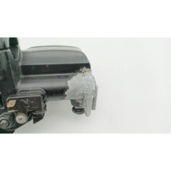 Maitre-cylindre arrière YAMAHA XP 530 TMAX ABS 2012 à 2014