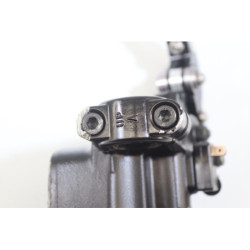 Maitre-cylindre avant YAMAHA XP 530 TMAX ABS 2012 à 2014