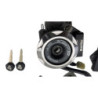 Kit neiman complet codé YAMAHA XP 530 TMAX ABS 2012 à 2016