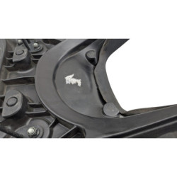 Selle YAMAHA XP 530 TMAX ABS 2012 à 2016