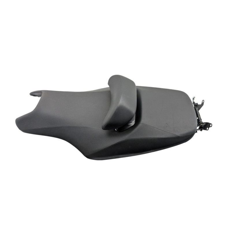 Selle YAMAHA XP 530 TMAX ABS 2012 à 2016